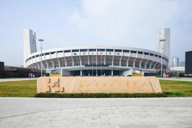 国产久一一精品