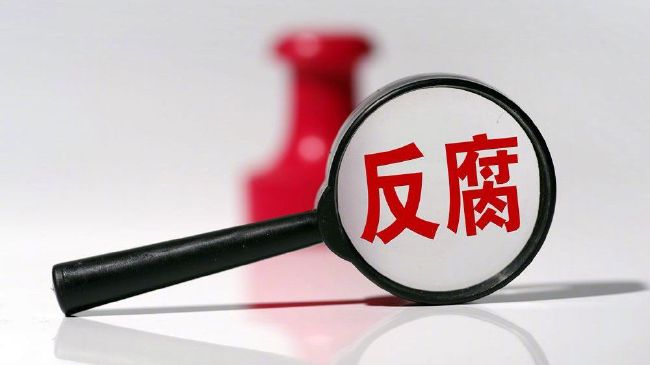 中文字幕第35页