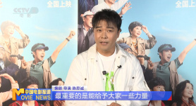 中文字幕第35页